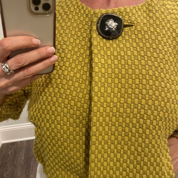 Jacket - Picture 2 of 4